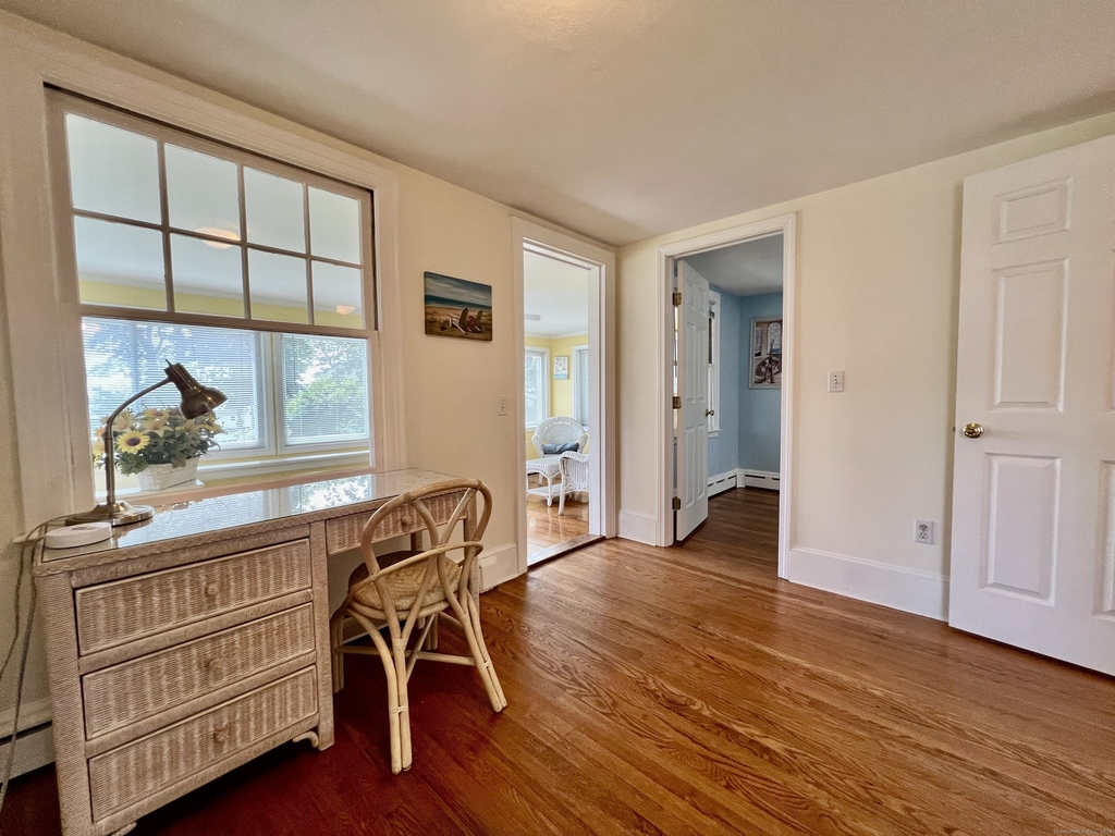 12 Elm Avenue - Photo 16
