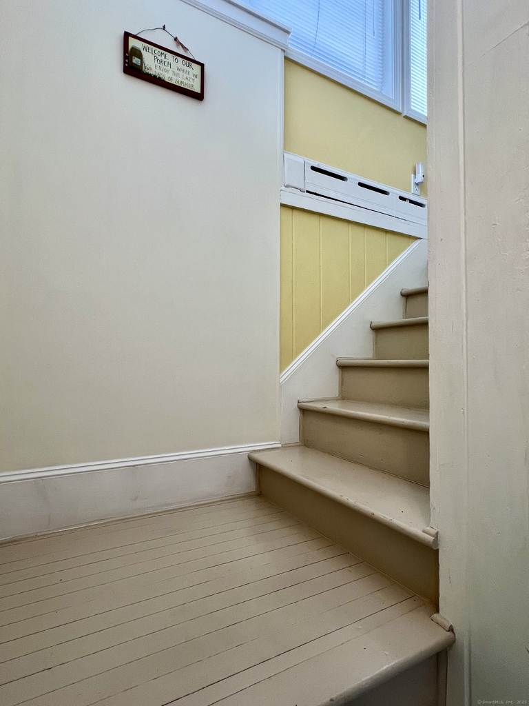 12 Elm Avenue - Photo 11