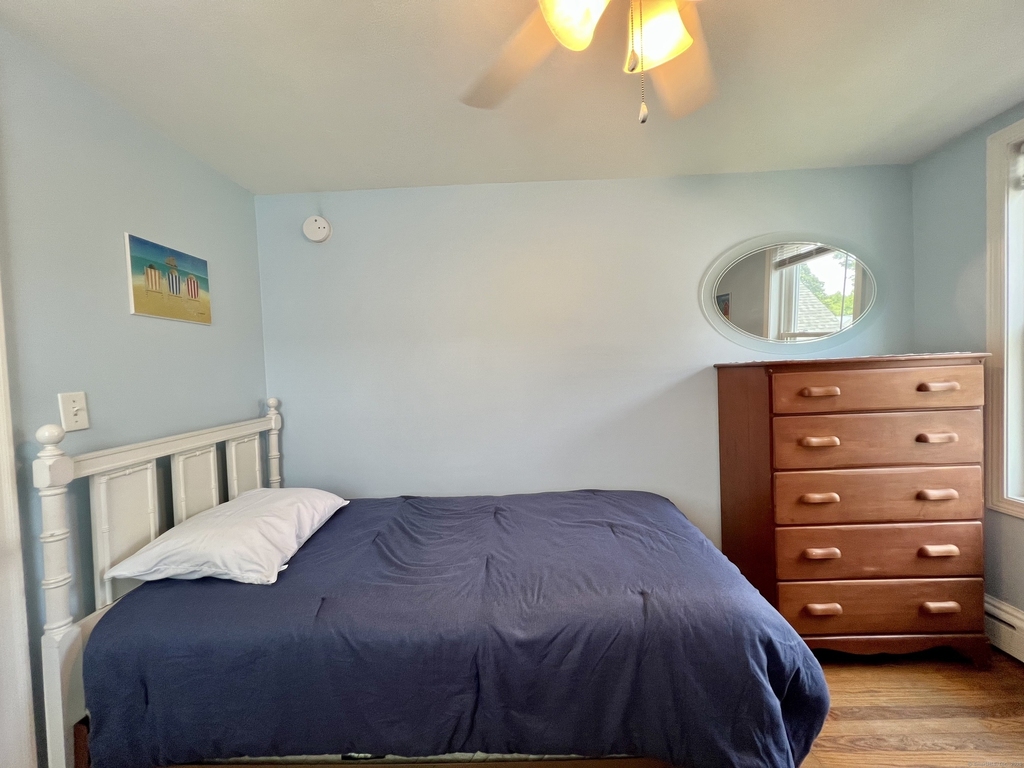 12 Elm Avenue - Photo 22