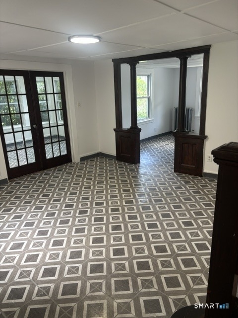 389 Main Street - Photo 5