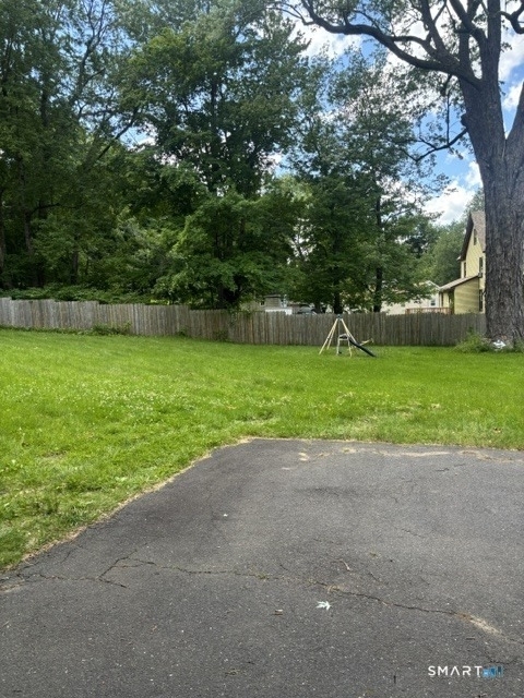 389 Main Street - Photo 20