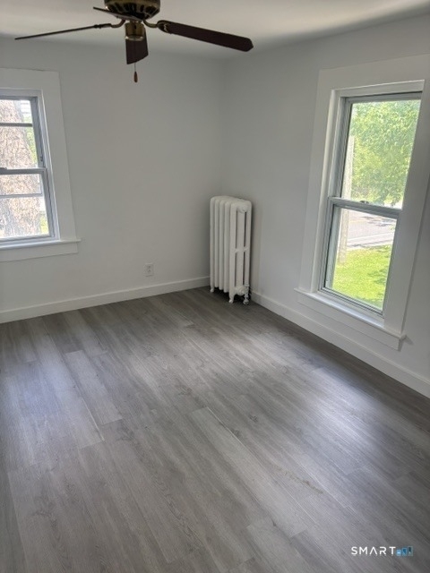 389 Main Street - Photo 16