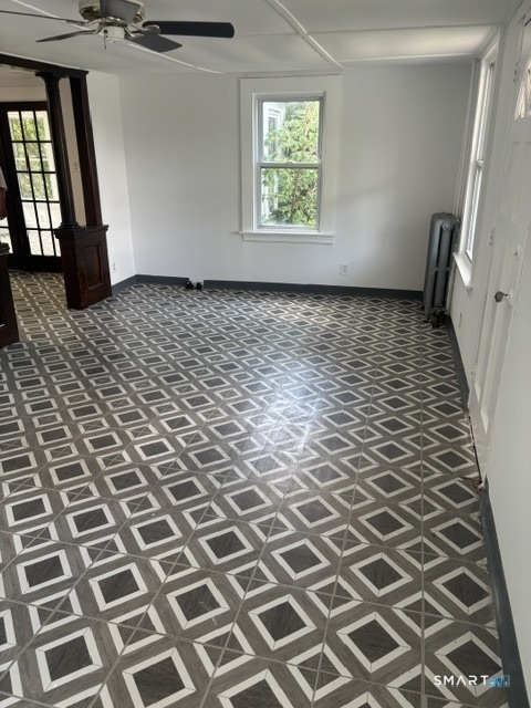 389 Main Street - Photo 9