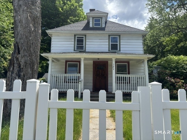 389 Main Street - Photo 0