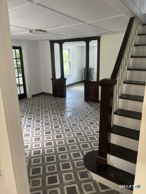 389 Main Street - Photo 3