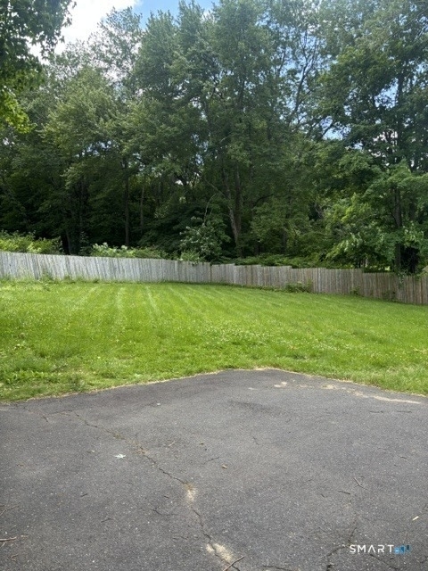 389 Main Street - Photo 19