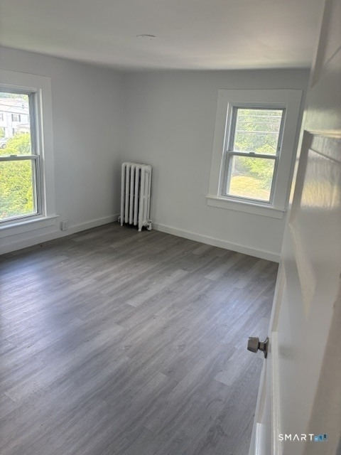 389 Main Street - Photo 17