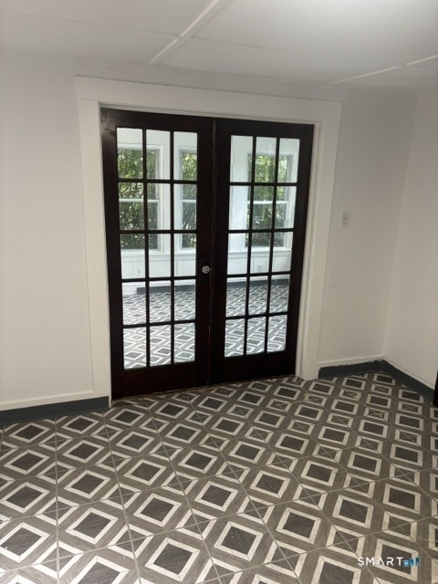 389 Main Street - Photo 6