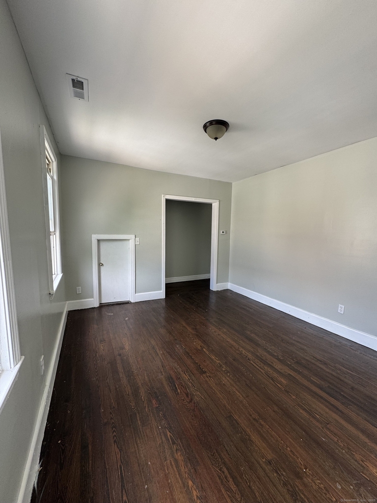63 Lombard Street - Photo 4