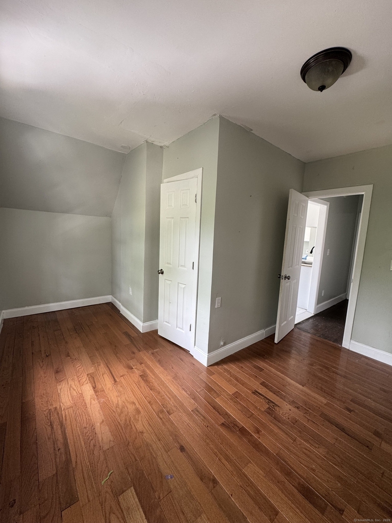 63 Lombard Street - Photo 5
