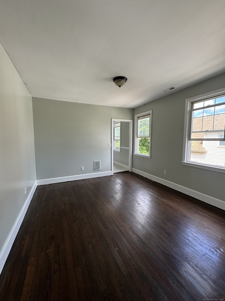 63 Lombard Street - Photo 7