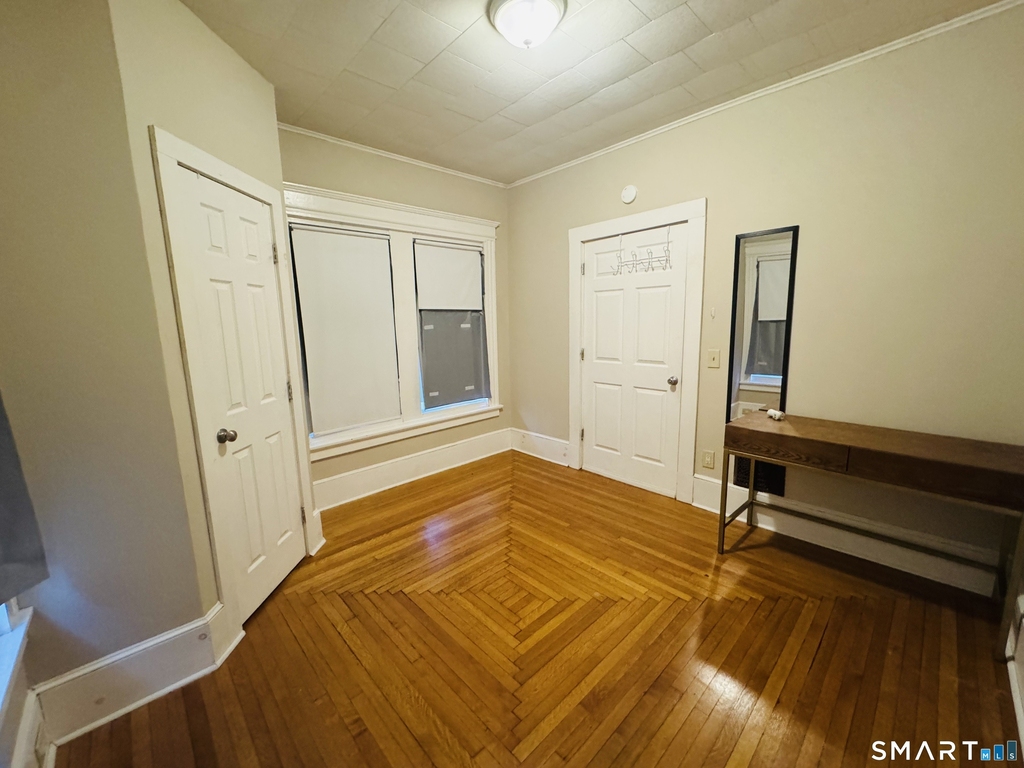 72 Main Street - Photo 5