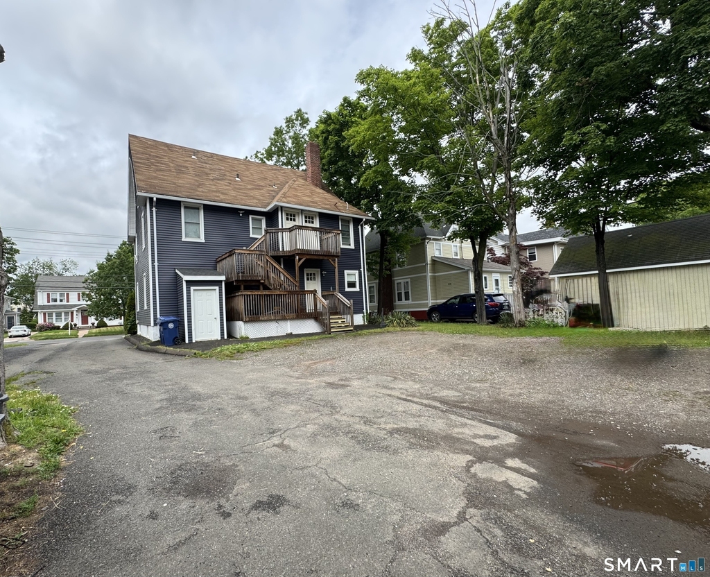 72 Main Street - Photo 1