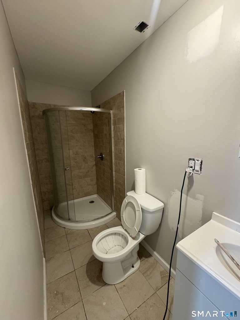 1012 Dixwell Avenue - Photo 5