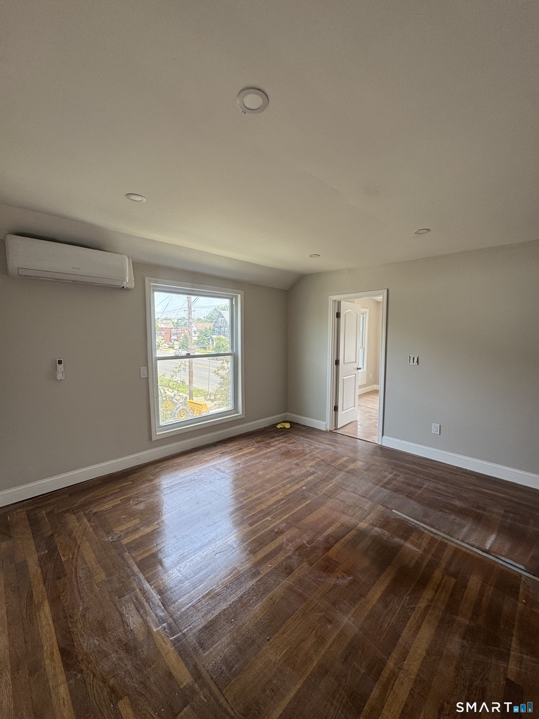 1012 Dixwell Avenue - Photo 1