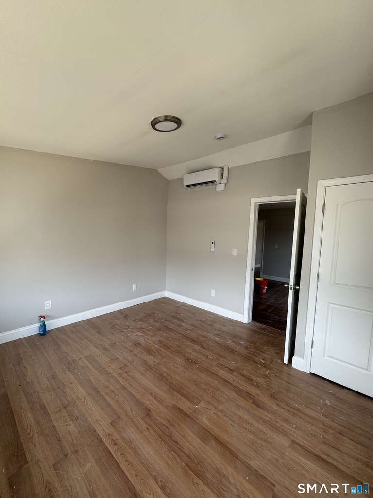 1012 Dixwell Avenue - Photo 3