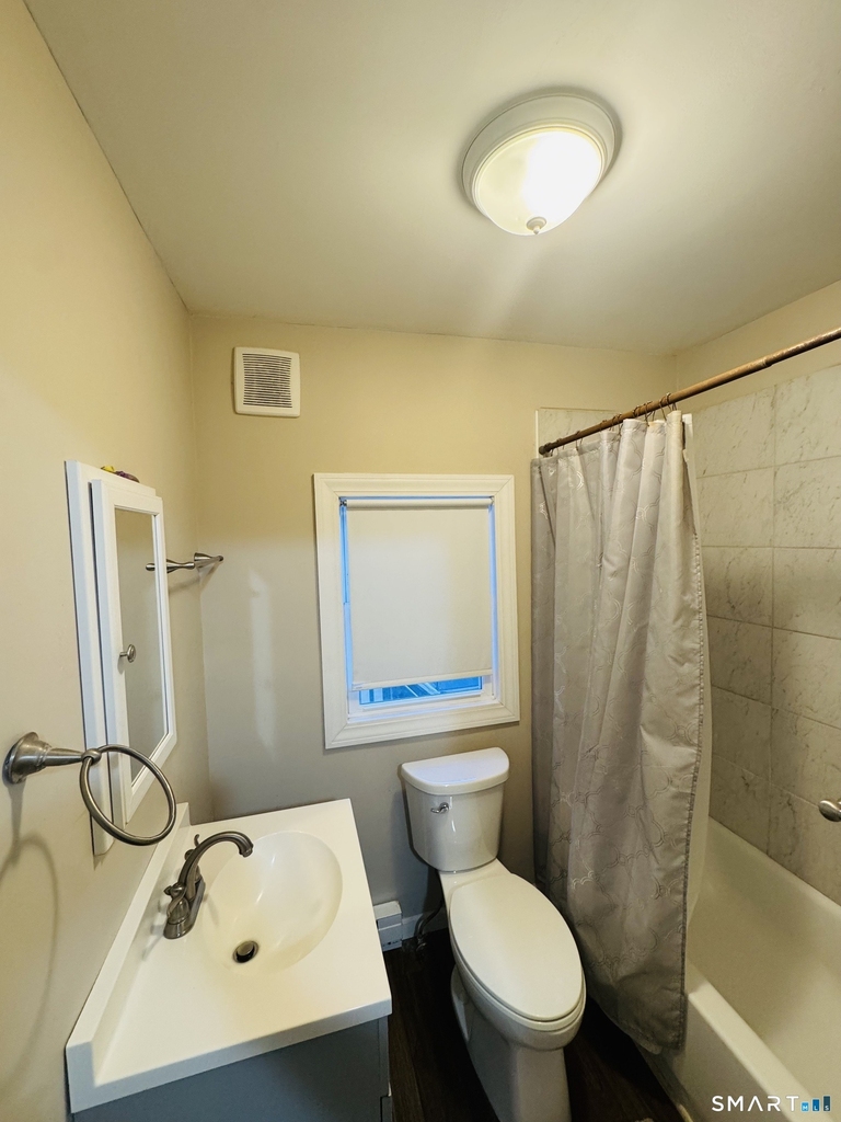 72 Main Street - Photo 7