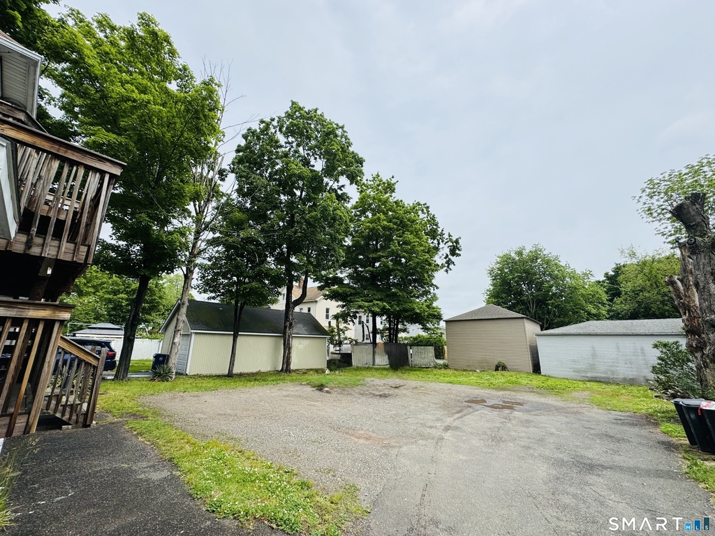 72 Main Street - Photo 10