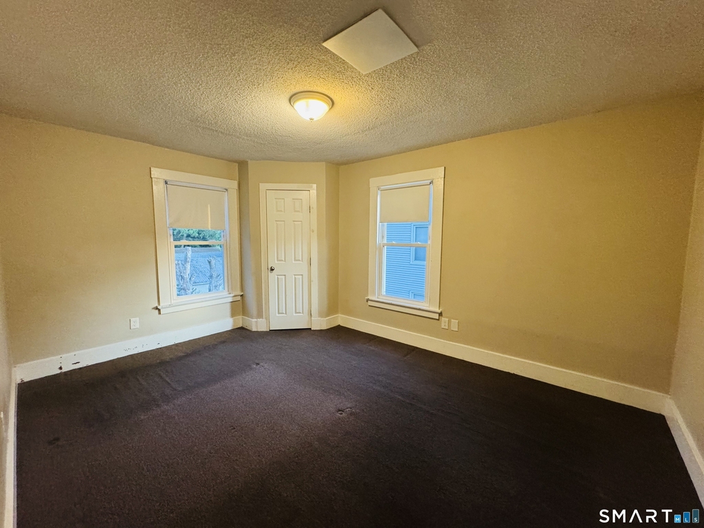 72 Main Street - Photo 6