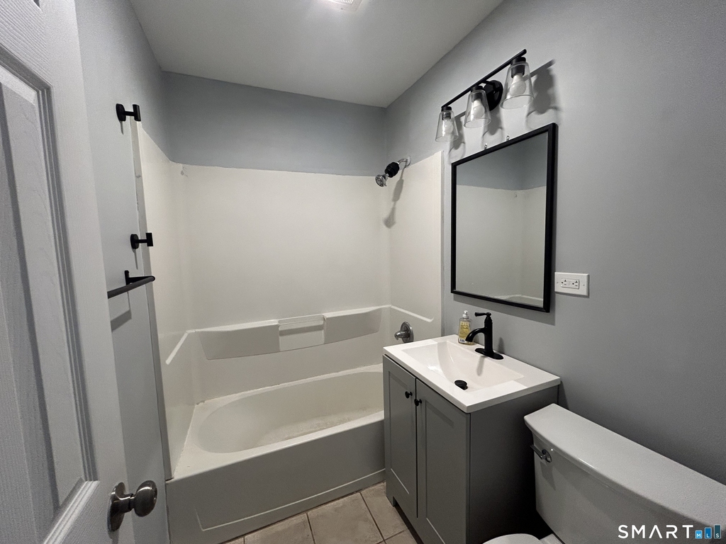 18 Lynwood Drive - Photo 12