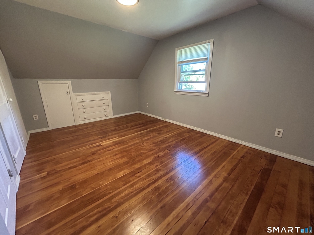 18 Lynwood Drive - Photo 10