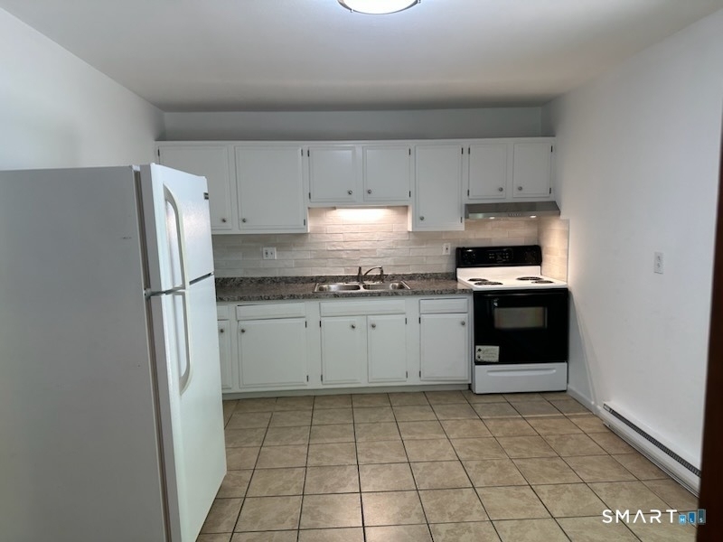 16 A Street - Photo 1