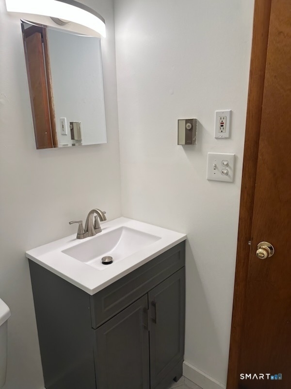 16 A Street - Photo 7