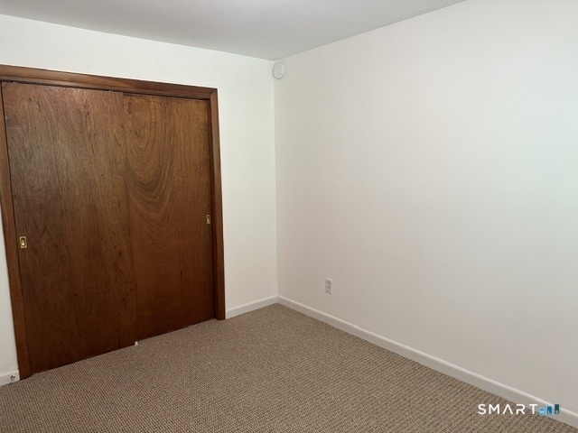 16 A Street - Photo 11