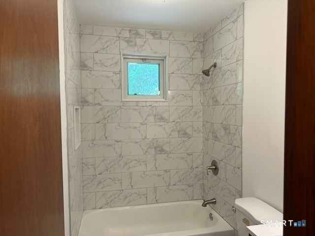 16 A Street - Photo 5