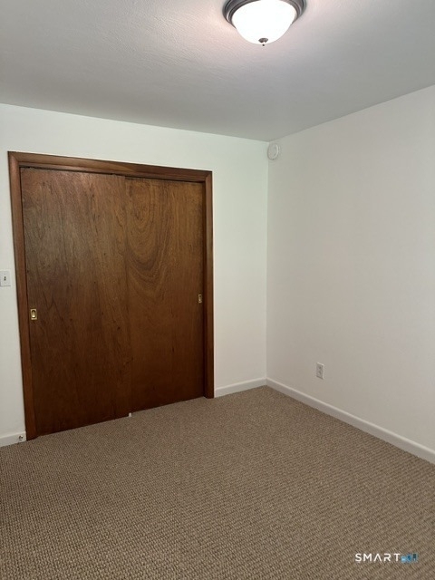 16 A Street - Photo 10