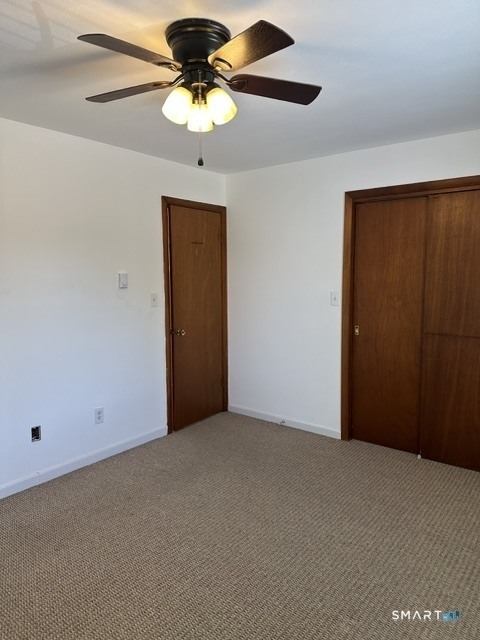 16 A Street - Photo 13