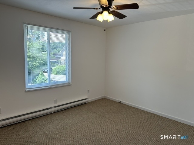 16 A Street - Photo 12
