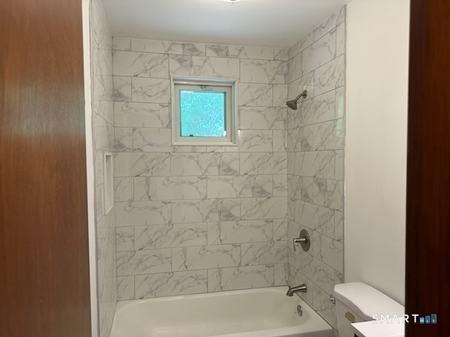 16 A Street - Photo 6