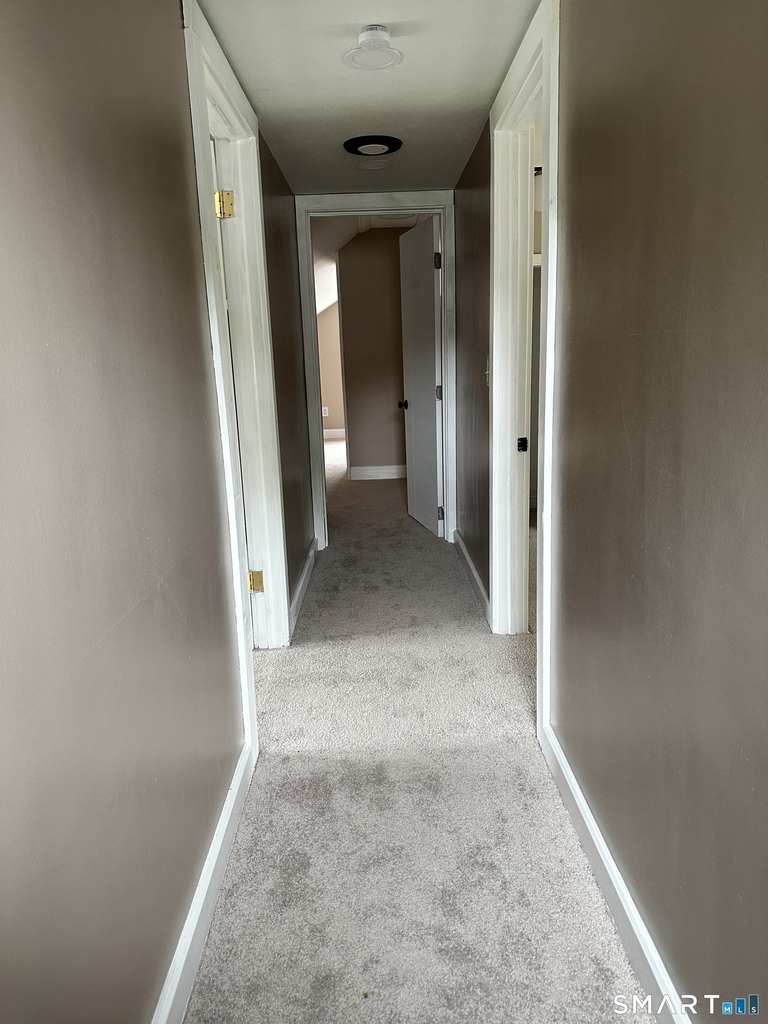 146 Sterling Street - Photo 16