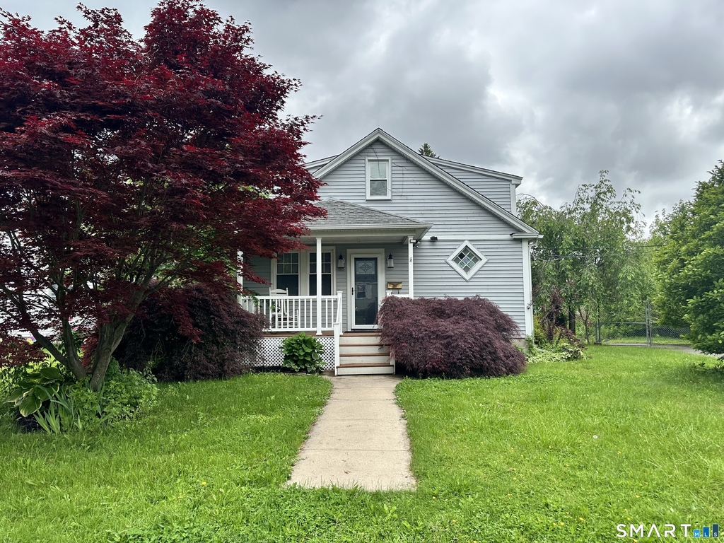 146 Sterling Street - Photo 0