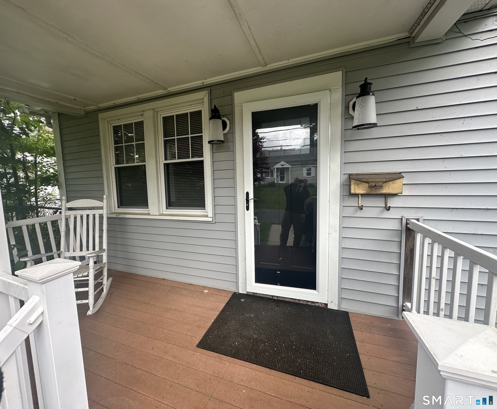 146 Sterling Street - Photo 3