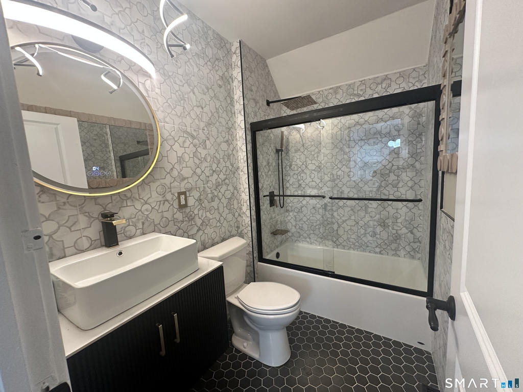 146 Sterling Street - Photo 10