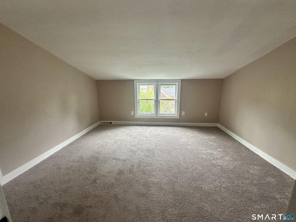 146 Sterling Street - Photo 17