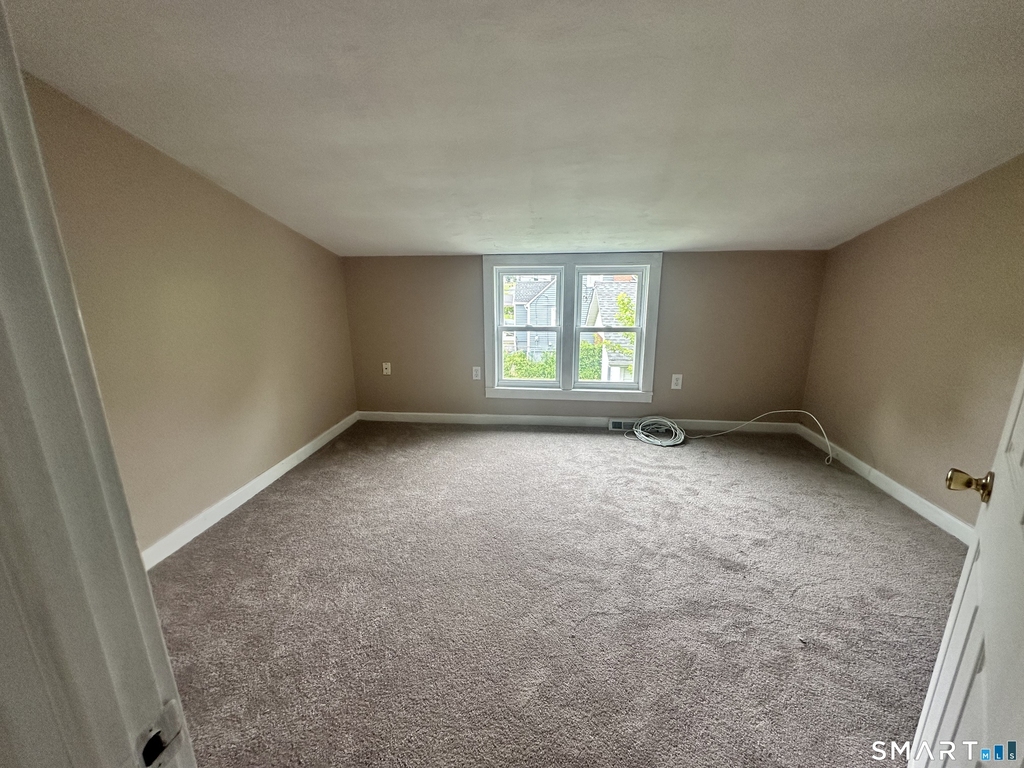 146 Sterling Street - Photo 18