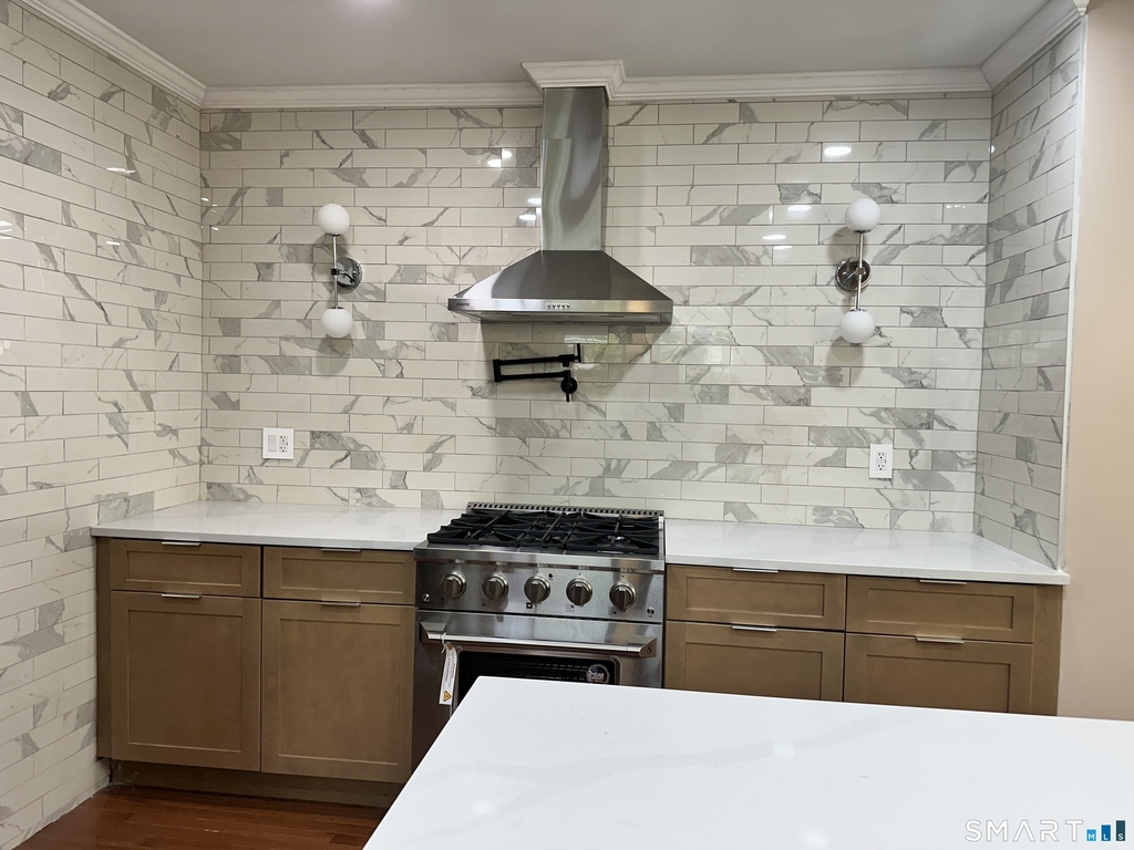 146 Sterling Street - Photo 8