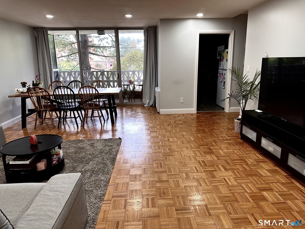 5 Bishop Road - Photo 1