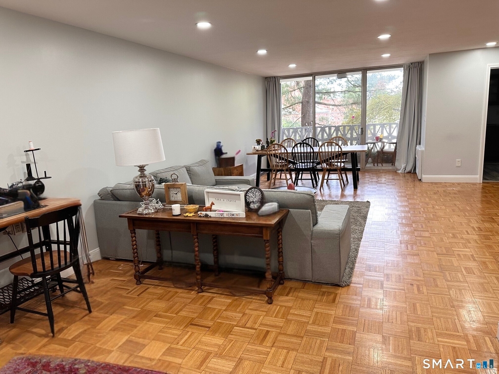 5 Bishop Road - Photo 2
