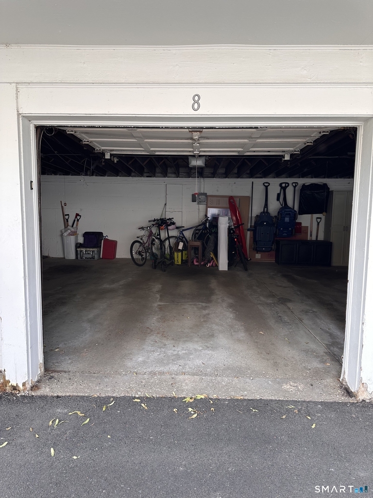 5 Bishop Road - Photo 17