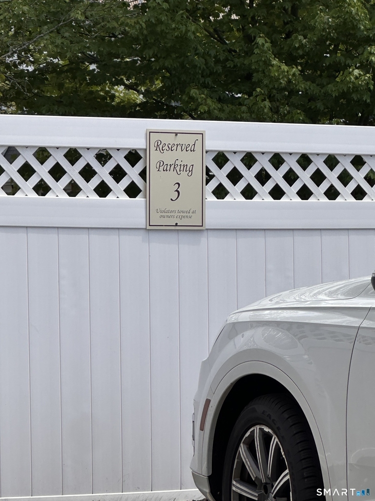 5 Bishop Road - Photo 16
