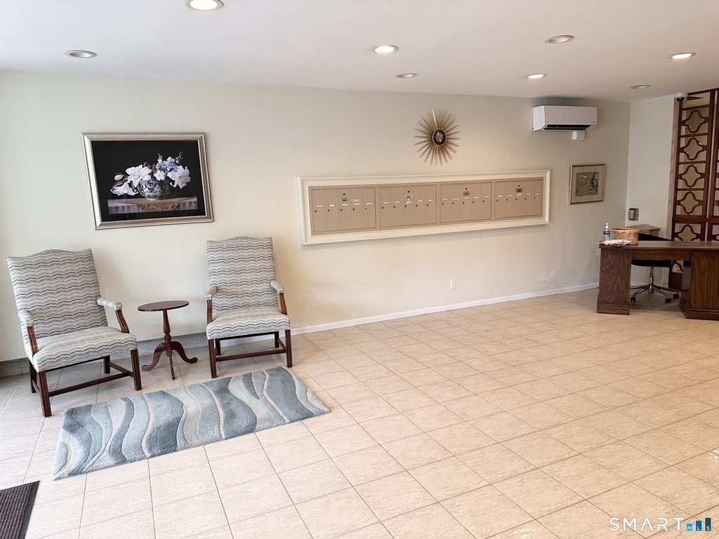 5 Bishop Road - Photo 13
