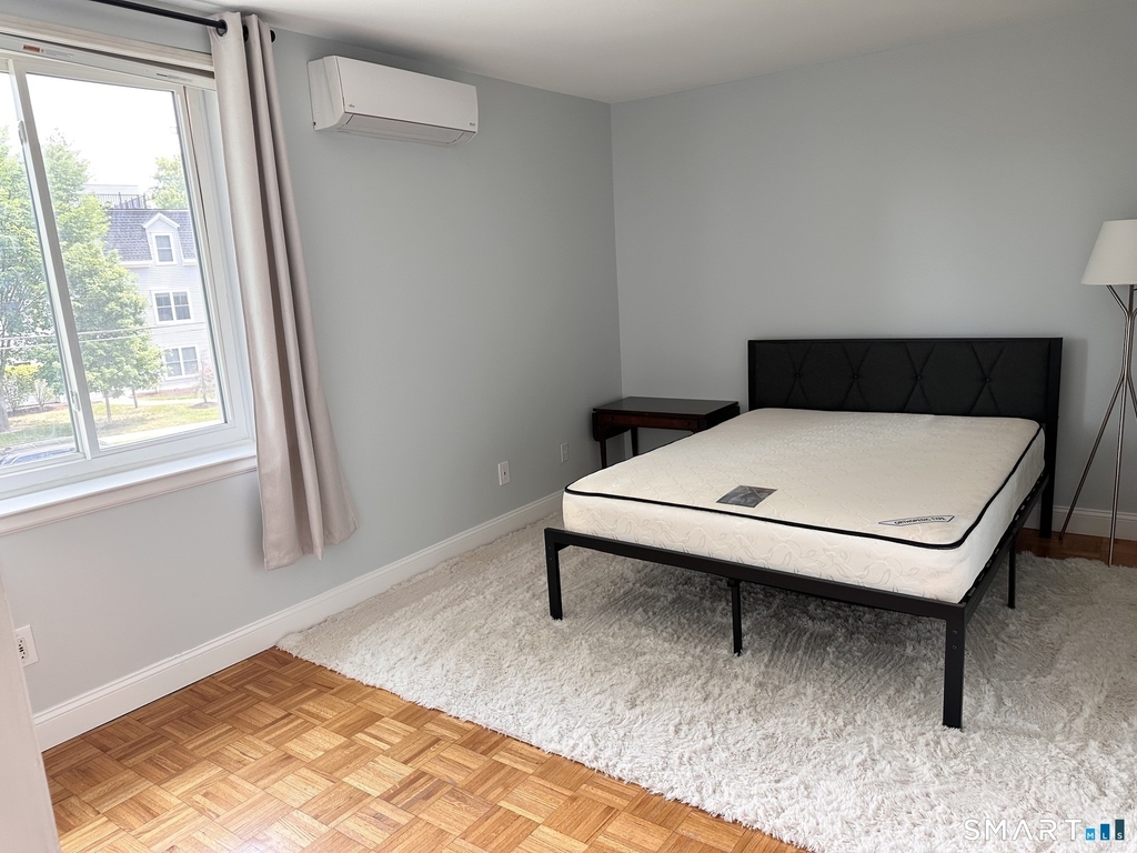 5 Bishop Road - Photo 9