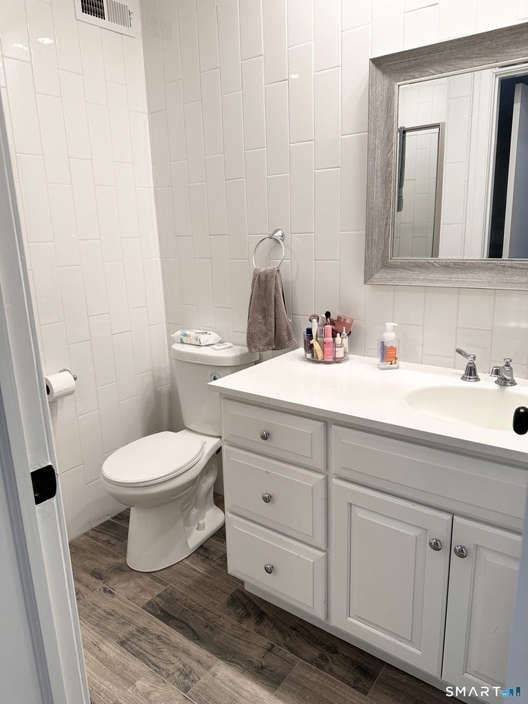 5 Bishop Road - Photo 4