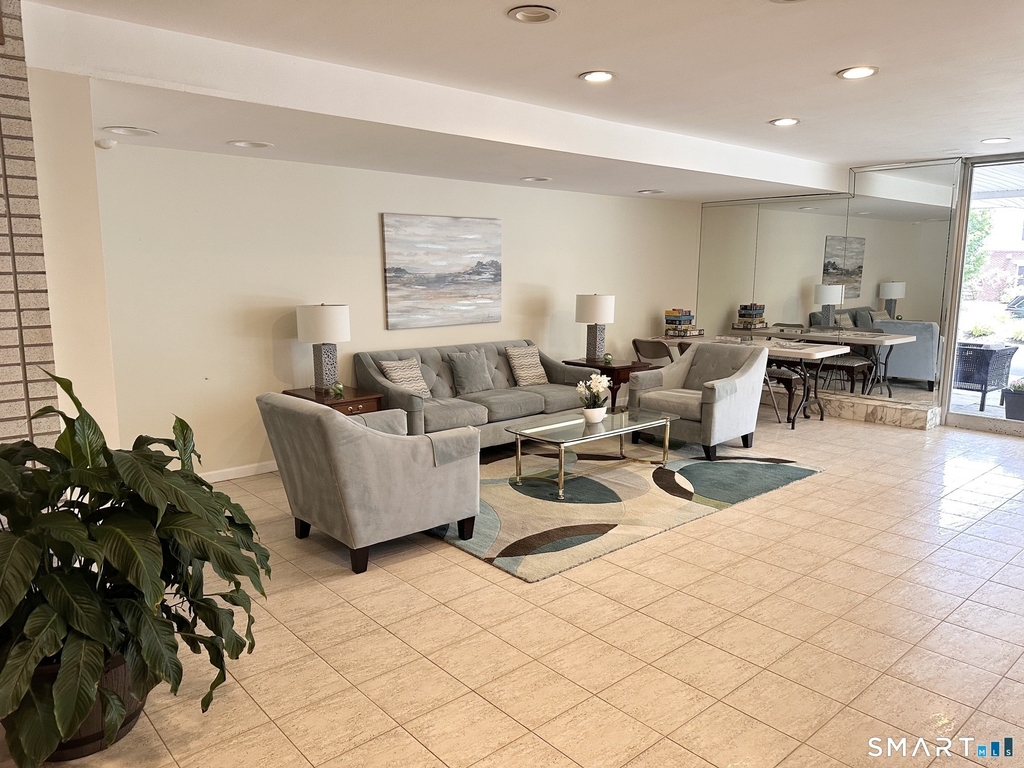 5 Bishop Road - Photo 12