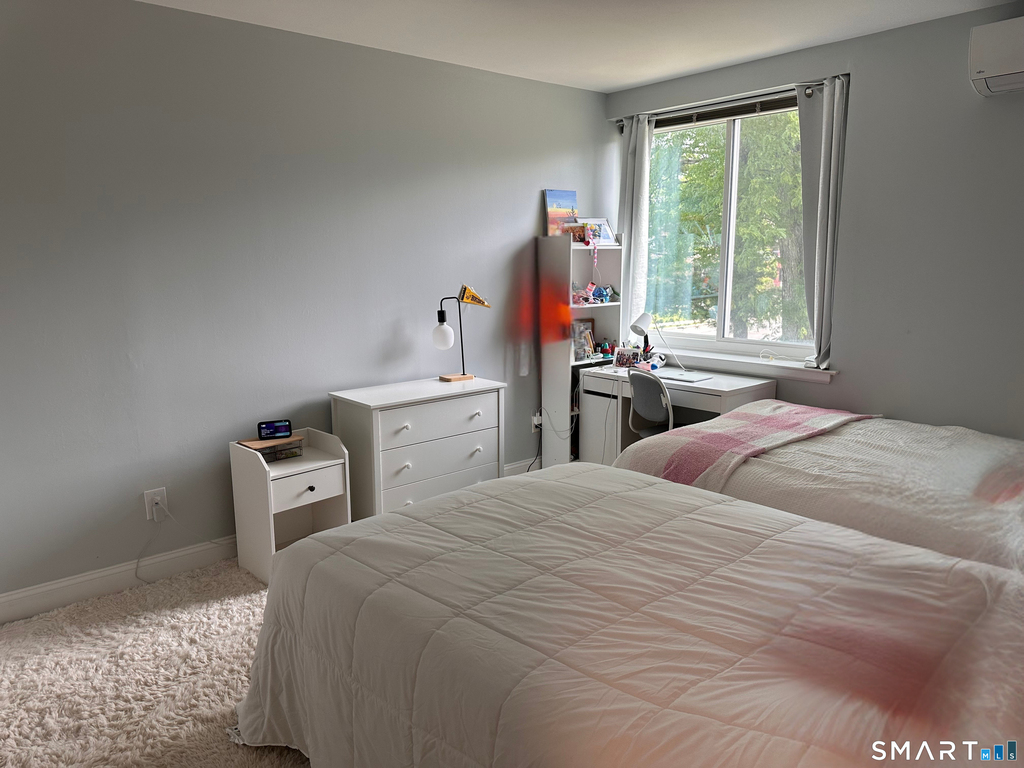 5 Bishop Road - Photo 10