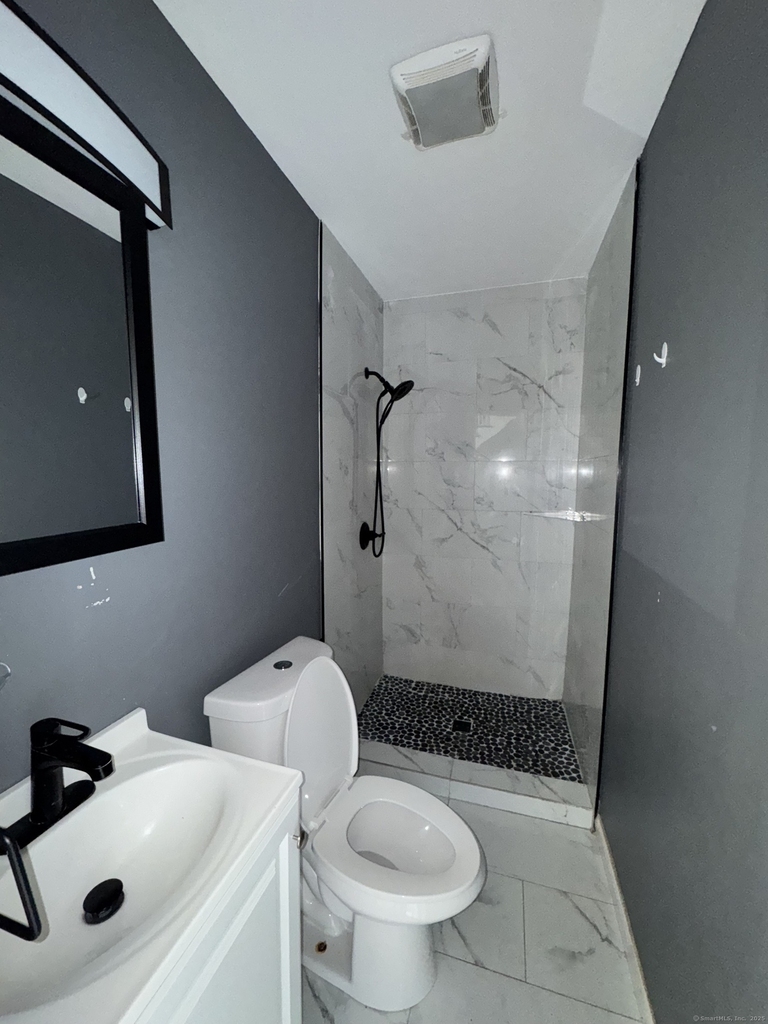 124 First Avenue - Photo 7